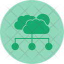 پیش‌نمایش فایل cloud-12307694 از پک سیگنال های نئون