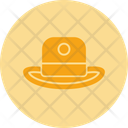 پیش‌نمایش فایل cowboy-hat-12307699 از پک سیگنال های نئون
