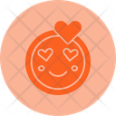 پیش‌نمایش فایل emoji-12307702 از پک سیگنال های نئون