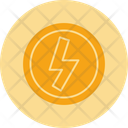 پیش‌نمایش فایل lightning-12307716 از پک سیگنال های نئون