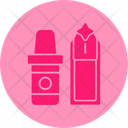 پیش‌نمایش فایل nail-polish-12307722 از پک سیگنال های نئون