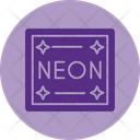 پیش‌نمایش فایل neon-12307723 از پک سیگنال های نئون