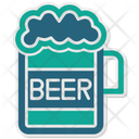 پیش‌نمایش فایل beer-12307764 از پک سیگنال های نئون