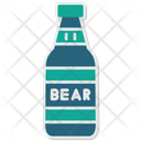 پیش‌نمایش فایل beer-bottle-12307762 از پک سیگنال های نئون