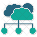 پیش‌نمایش فایل cloud-12307769 از پک سیگنال های نئون