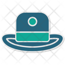 پیش‌نمایش فایل cowboy-hat-12307774 از پک سیگنال های نئون