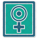 پیش‌نمایش فایل girl-power-12307781 از پک سیگنال های نئون