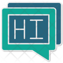 پیش‌نمایش فایل hi-12307785 از پک سیگنال های نئون