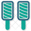 پیش‌نمایش فایل popsicle-12307801 از پک سیگنال های نئون