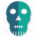 پیش‌نمایش فایل skull-12307804 از پک سیگنال های نئون
