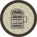 پیش‌نمایش فایل beer-12307814 از پک سیگنال های نئون