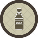 پیش‌نمایش فایل beer-bottle-12307812 از پک سیگنال های نئون