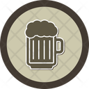 پیش‌نمایش فایل beer-jar-12307813 از پک سیگنال های نئون