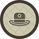 پیش‌نمایش فایل cowboy-hat-12307824 از پک سیگنال های نئون