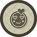 پیش‌نمایش فایل emoji-12307827 از پک سیگنال های نئون