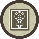 پیش‌نمایش فایل girl-power-12307831 از پک سیگنال های نئون