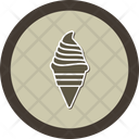پیش‌نمایش فایل ice-cream-12307839 از پک سیگنال های نئون