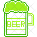 پیش‌نمایش فایل beer-12307864 از پک سیگنال های نئون