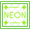 پیش‌نمایش فایل neon-12307898 از پک سیگنال های نئون