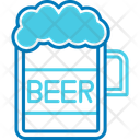پیش‌نمایش فایل beer-12307914 از پک سیگنال های نئون