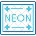 پیش‌نمایش فایل neon-12307948 از پک سیگنال های نئون
