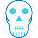 پیش‌نمایش فایل skull-12307954 از پک سیگنال های نئون