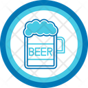 پیش‌نمایش فایل beer-12308014 از پک سیگنال های نئون