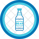 پیش‌نمایش فایل beer-bottle-12308012 از پک سیگنال های نئون