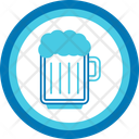پیش‌نمایش فایل beer-jar-12308013 از پک سیگنال های نئون