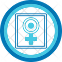 پیش‌نمایش فایل girl-power-12308031 از پک سیگنال های نئون