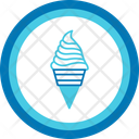 پیش‌نمایش فایل ice-cream-12308039 از پک سیگنال های نئون