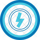 پیش‌نمایش فایل lightning-12308041 از پک سیگنال های نئون