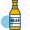 پیش‌نمایش فایل beer-bottle-12308162 از پک سیگنال های نئون