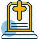 پیش‌نمایش فایل christianity-12308168 از پک سیگنال های نئون