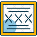 پیش‌نمایش فایل code-12308171 از پک سیگنال های نئون