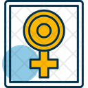 پیش‌نمایش فایل girl-power-12308181 از پک سیگنال های نئون