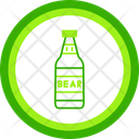 پیش‌نمایش فایل beer-bottle-12308062 از پک سیگنال های نئون