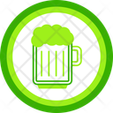 پیش‌نمایش فایل beer-jar-12308063 از پک سیگنال های نئون