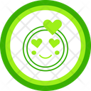 پیش‌نمایش فایل emoji-12308077 از پک سیگنال های نئون