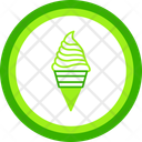 پیش‌نمایش فایل ice-cream-12308089 از پک سیگنال های نئون