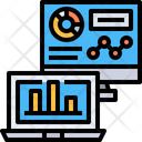پیش‌نمایش فایل analytics-6318037 از پک تحلیل کسب‌وکار