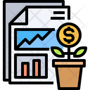 پیش‌نمایش فایل business-grow-6318055 از پک تحلیل کسب‌وکار