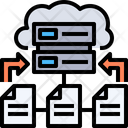 پیش‌نمایش فایل clound-data-6318058 از پک تحلیل کسب‌وکار
