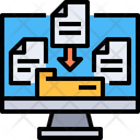 پیش‌نمایش فایل data-gathering-6318032 از پک تحلیل کسب‌وکار