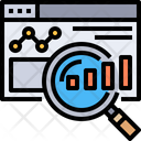 پیش‌نمایش فایل data-research-6318035 از پک تحلیل کسب‌وکار