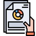 پیش‌نمایش فایل data-visualization-6318046 از پک تحلیل کسب‌وکار
