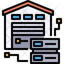 پیش‌نمایش فایل data-warehouse-6318048 از پک تحلیل کسب‌وکار