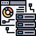 پیش‌نمایش فایل database-6318030 از پک تحلیل کسب‌وکار