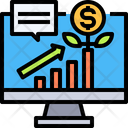 پیش‌نمایش فایل growth-6318043 از پک تحلیل کسب‌وکار