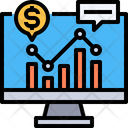 پیش‌نمایش فایل market-analysis-6318036 از پک تحلیل کسب‌وکار